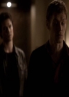 VampireDiariesWorld-dot-org_2x20TheLastDay2040.jpg