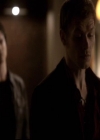 VampireDiariesWorld-dot-org_2x20TheLastDay2041.jpg