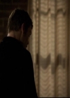 VampireDiariesWorld-dot-org_2x20TheLastDay2042.jpg