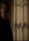 VampireDiariesWorld-dot-org_2x20TheLastDay2043.jpg