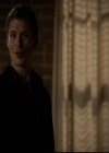 VampireDiariesWorld-dot-org_2x20TheLastDay2044.jpg