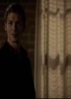 VampireDiariesWorld-dot-org_2x20TheLastDay2045.jpg