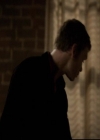 VampireDiariesWorld-dot-org_2x20TheLastDay2046.jpg
