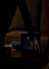 VampireDiariesWorld-dot-org_2x20TheLastDay2047.jpg