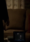 VampireDiariesWorld-dot-org_2x20TheLastDay2048.jpg
