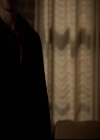 VampireDiariesWorld-dot-org_2x20TheLastDay2049.jpg