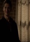 VampireDiariesWorld-dot-org_2x20TheLastDay2050.jpg