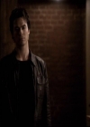 VampireDiariesWorld-dot-org_2x20TheLastDay2051.jpg