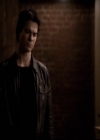 VampireDiariesWorld-dot-org_2x20TheLastDay2052.jpg