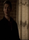 VampireDiariesWorld-dot-org_2x20TheLastDay2053.jpg