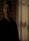 VampireDiariesWorld-dot-org_2x20TheLastDay2054.jpg