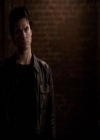 VampireDiariesWorld-dot-org_2x20TheLastDay2055.jpg