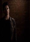 VampireDiariesWorld-dot-org_2x20TheLastDay2056.jpg
