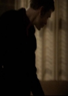 VampireDiariesWorld-dot-org_2x20TheLastDay2057.jpg
