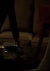 VampireDiariesWorld-dot-org_2x20TheLastDay2058.jpg