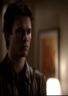 VampireDiariesWorld-dot-org_2x20TheLastDay2061.jpg