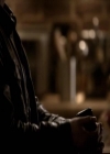 VampireDiariesWorld-dot-org_2x20TheLastDay2062.jpg