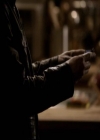 VampireDiariesWorld-dot-org_2x20TheLastDay2063.jpg