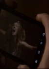 VampireDiariesWorld-dot-org_2x20TheLastDay2064.jpg