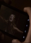 VampireDiariesWorld-dot-org_2x20TheLastDay2065.jpg
