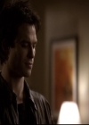 VampireDiariesWorld-dot-org_2x20TheLastDay2066.jpg
