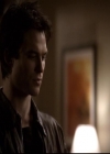 VampireDiariesWorld-dot-org_2x20TheLastDay2067.jpg