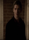 VampireDiariesWorld-dot-org_2x20TheLastDay2069.jpg