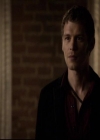 VampireDiariesWorld-dot-org_2x20TheLastDay2070.jpg