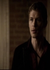VampireDiariesWorld-dot-org_2x20TheLastDay2071.jpg