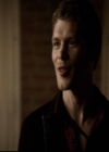 VampireDiariesWorld-dot-org_2x20TheLastDay2072.jpg