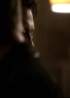 VampireDiariesWorld-dot-org_2x20TheLastDay2073.jpg