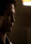 VampireDiariesWorld-dot-org_2x20TheLastDay2074.jpg