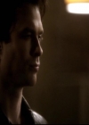 VampireDiariesWorld-dot-org_2x20TheLastDay2075.jpg