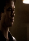 VampireDiariesWorld-dot-org_2x20TheLastDay2076.jpg