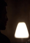 VampireDiariesWorld-dot-org_2x20TheLastDay2077.jpg
