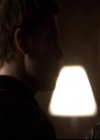 VampireDiariesWorld-dot-org_2x20TheLastDay2078.jpg