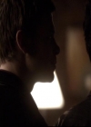VampireDiariesWorld-dot-org_2x20TheLastDay2080.jpg