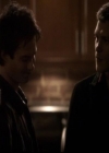 VampireDiariesWorld-dot-org_2x20TheLastDay2082.jpg