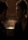 VampireDiariesWorld-dot-org_2x20TheLastDay2083.jpg