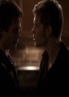 VampireDiariesWorld-dot-org_2x20TheLastDay2084.jpg