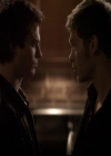 VampireDiariesWorld-dot-org_2x20TheLastDay2086.jpg