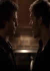 VampireDiariesWorld-dot-org_2x20TheLastDay2087.jpg