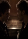 VampireDiariesWorld-dot-org_2x20TheLastDay2088.jpg