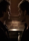 VampireDiariesWorld-dot-org_2x20TheLastDay2090.jpg