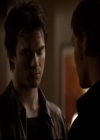 VampireDiariesWorld-dot-org_2x20TheLastDay2093.jpg