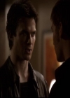 VampireDiariesWorld-dot-org_2x20TheLastDay2094.jpg