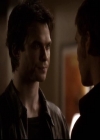 VampireDiariesWorld-dot-org_2x20TheLastDay2095.jpg