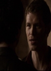 VampireDiariesWorld-dot-org_2x20TheLastDay2096.jpg