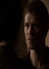 VampireDiariesWorld-dot-org_2x20TheLastDay2097.jpg