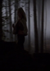 VampireDiariesWorld-dot-org_2x20TheLastDay2102.jpg